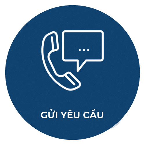 01 gửi yêu cầu