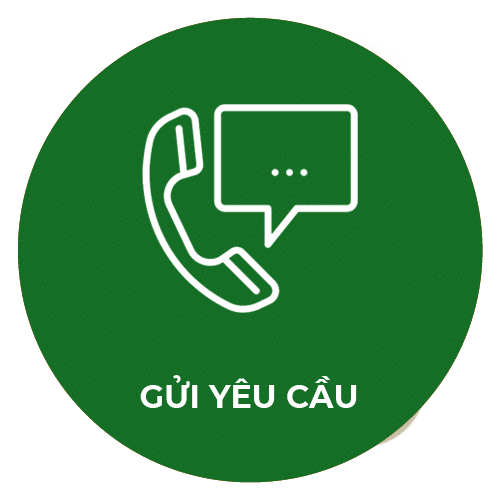 01 gửi yêu cầu