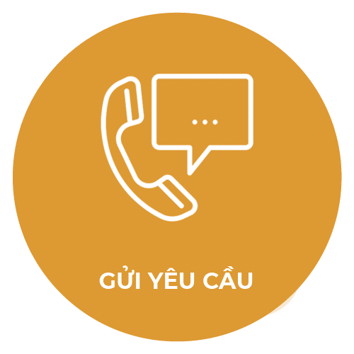 01 gửi yêu cầu