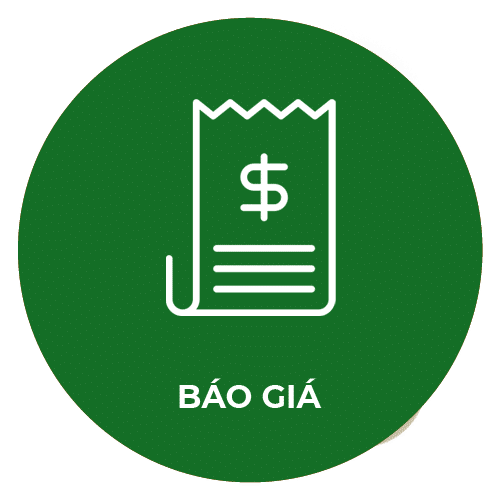 02 báo giá