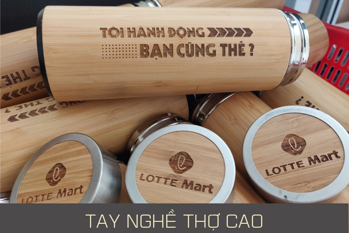 tay nghề thợ cắt kim loại cao